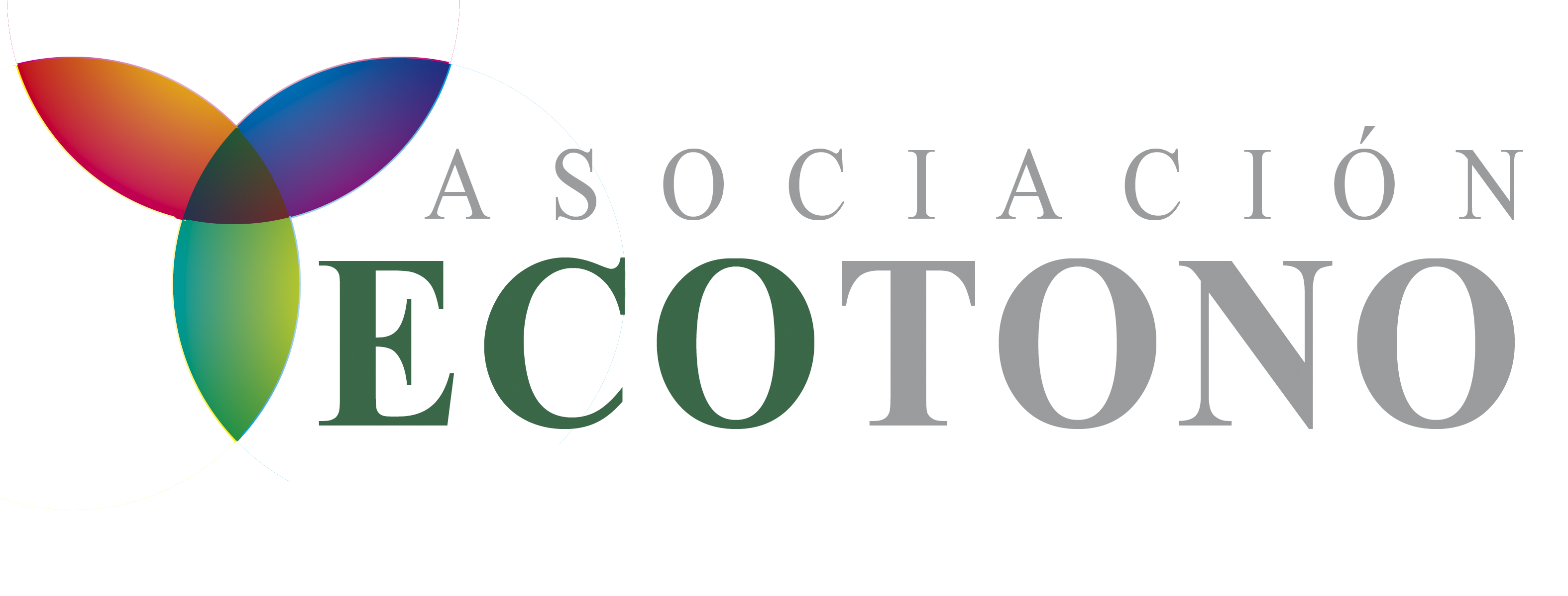 Ecotono Formación