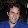 Ernesto Rojo